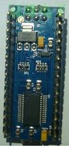 Arduino NANO ATMEGA328P V3.0 นาโน 